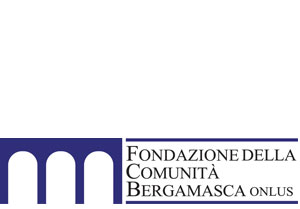 Fondazione Comunità Bergamasca