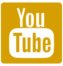 Youtube - Età dell'oro